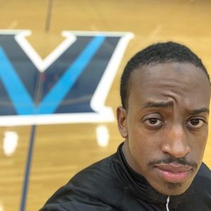 Meet your Posher, Dwayne